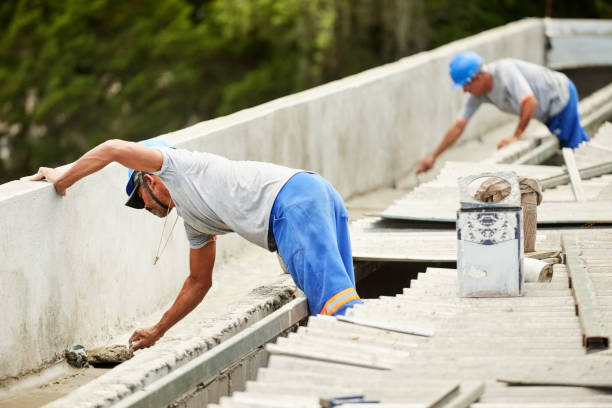 Best Specialized Insulation Services in Tulsa, OK